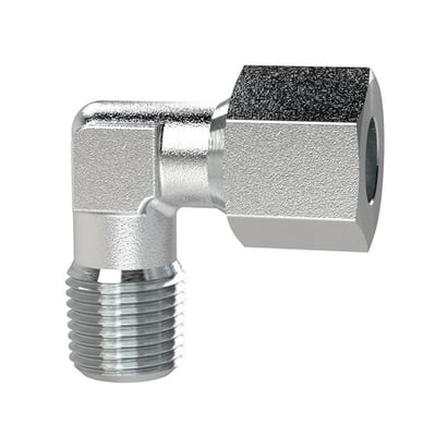 Riegler 159168