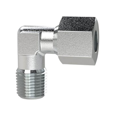 Riegler 159200