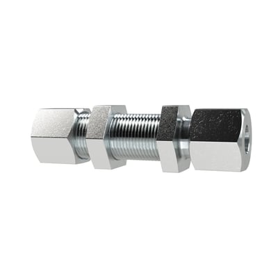 Riegler 159225