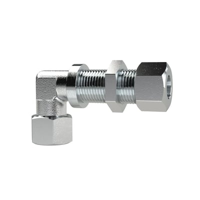 Riegler 159236