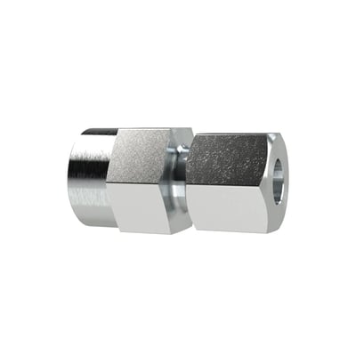 Riegler 159244