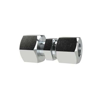 Riegler 159259