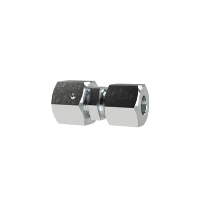 Riegler 112096