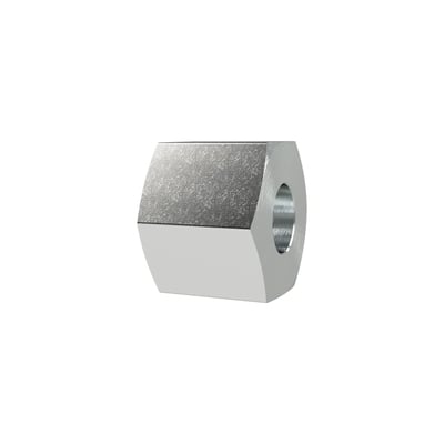 Riegler 159359