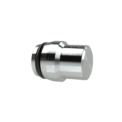 Riegler 159370