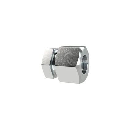 Riegler 159394
