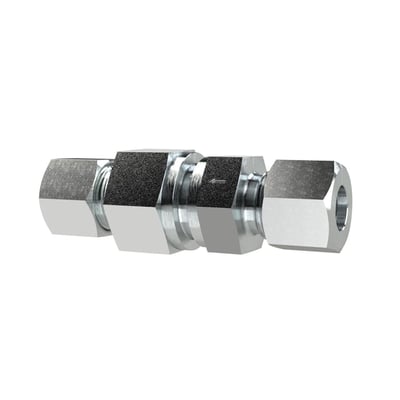 Riegler 159402