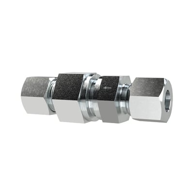 Riegler 159410