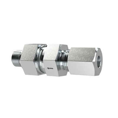Riegler 159450