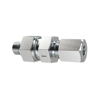 Riegler 159459