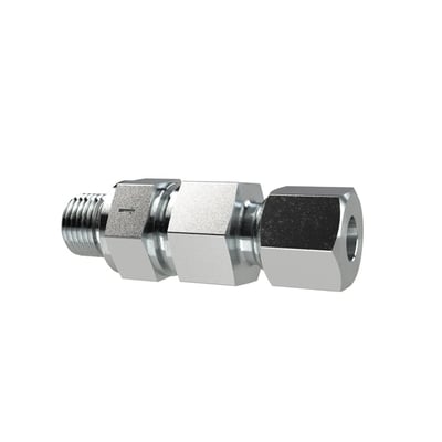 Riegler 159474