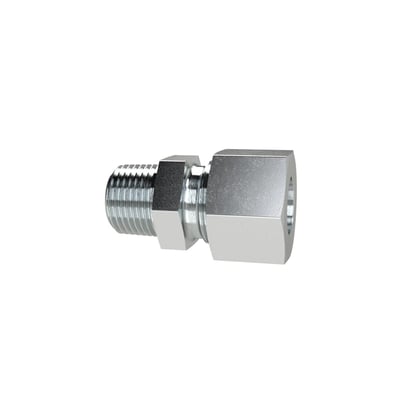 Riegler 159495