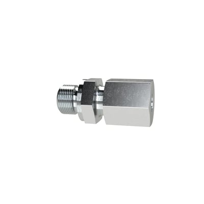 Riegler 159534