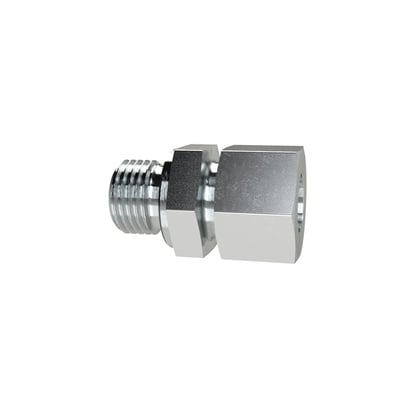 Riegler 159611