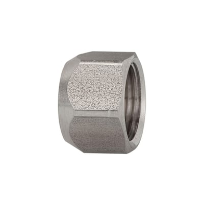 Riegler 110718