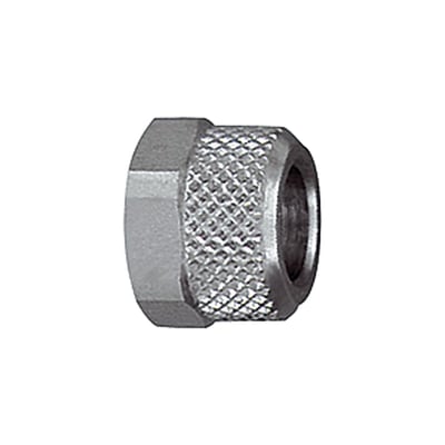 Riegler 110640