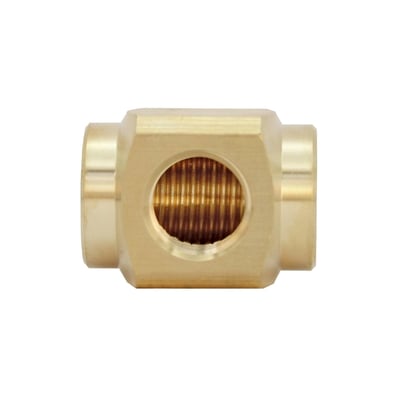 Riegler 112586