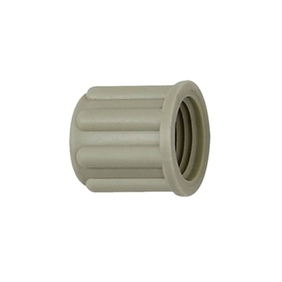 Riegler 110820