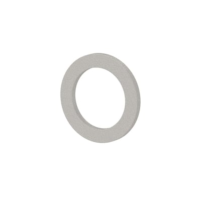 Riegler 113200