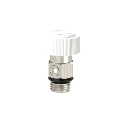 Riegler 162999