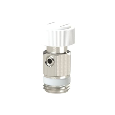Riegler 163000
