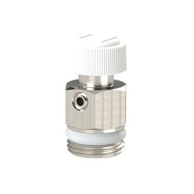 Riegler 163001