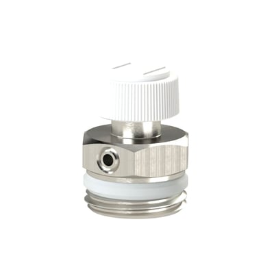 Riegler 163002