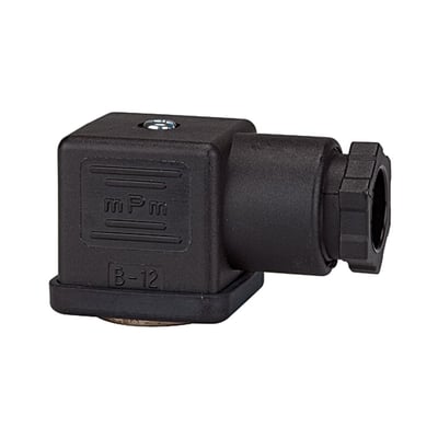 Riegler 100282