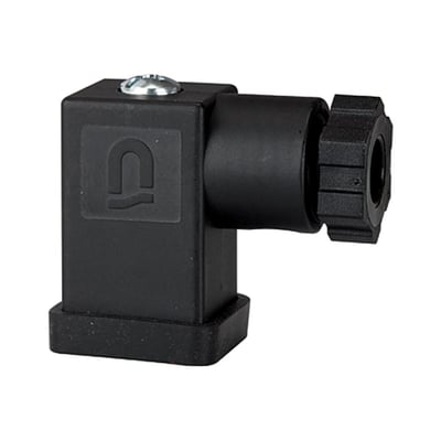 Riegler 100310