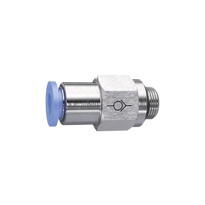 Riegler 151490