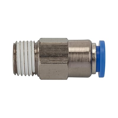 Riegler 110250