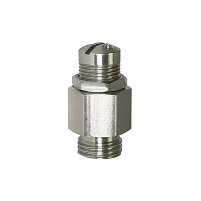 Riegler 103915
