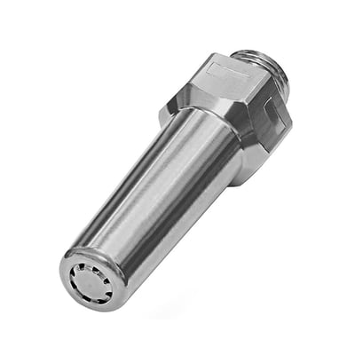 Riegler 114356