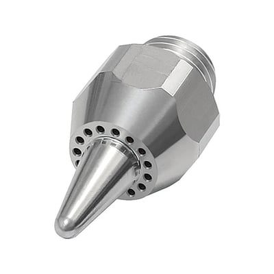 Riegler 114358
