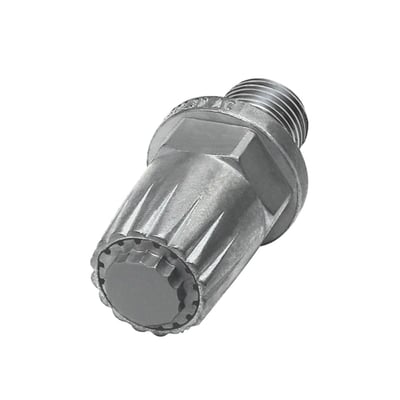 Riegler 114362