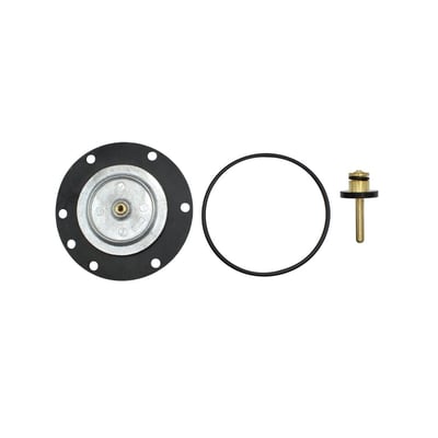 Riegler 100841