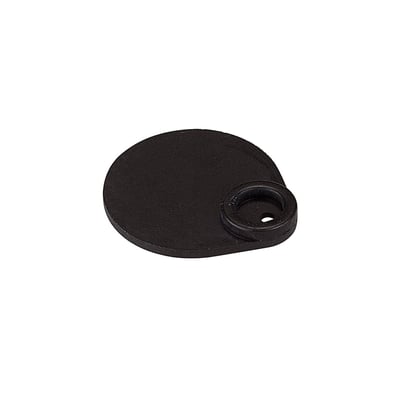 Riegler 100281