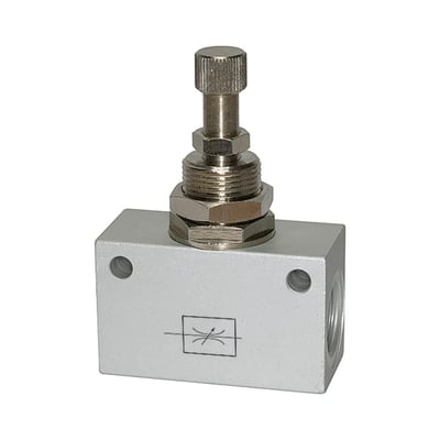 Riegler 103809