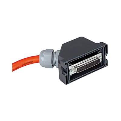 Riegler 106700