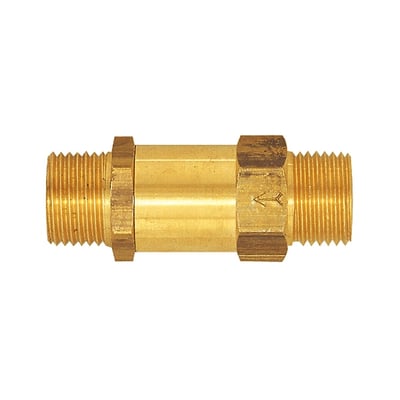 Riegler 103820