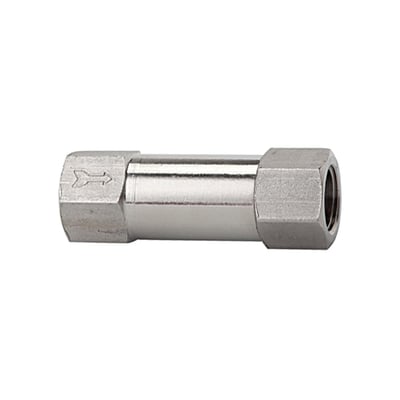 Riegler 103847