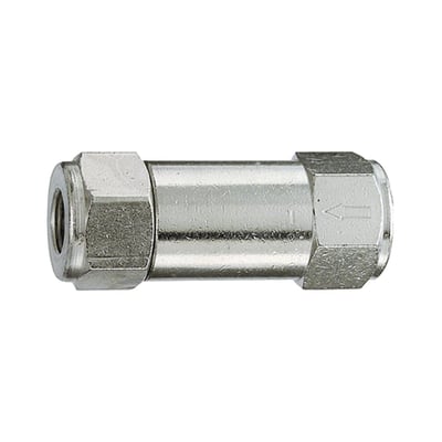 Riegler 103840
