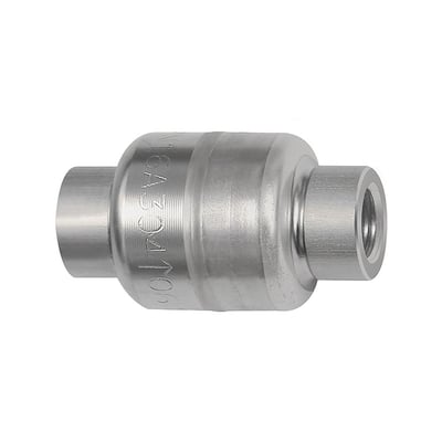 Riegler 103849