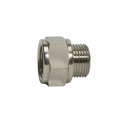 Riegler 115510