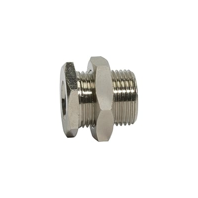 Riegler 115518