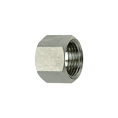 Riegler 111725