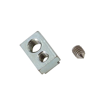 Riegler 125522