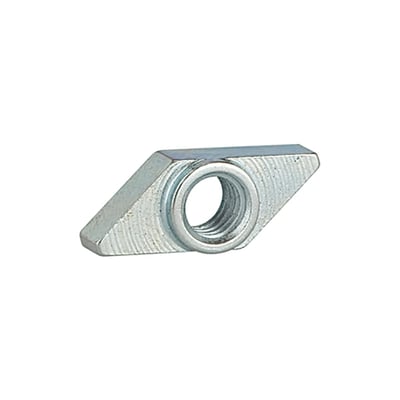 Riegler 106168