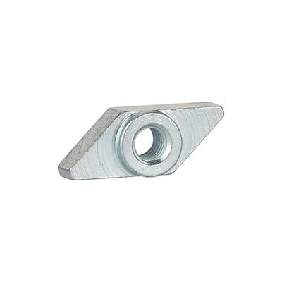 Riegler 106169