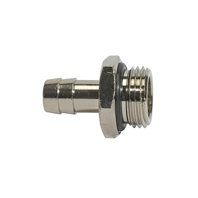 Riegler 115602